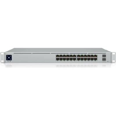 UBNT USW-Pro-24-POE-EU