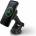 Uniq Magneo Air