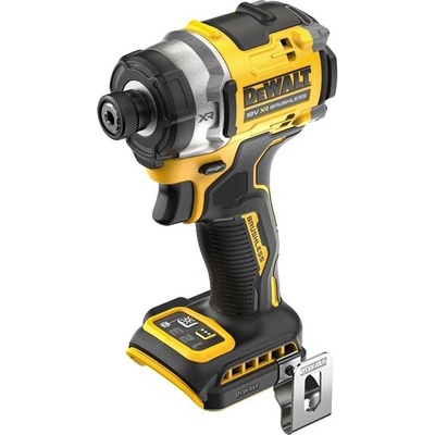 Dewalt DCF860N-XJ
