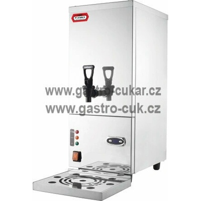 Fiamma Termos varný WB 10.30