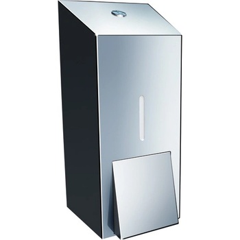 Merida DSP201 880 ml