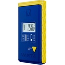 Varta 89310