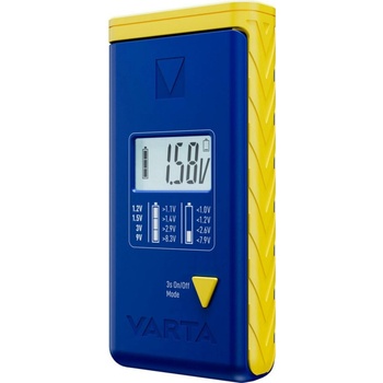 Varta 89310