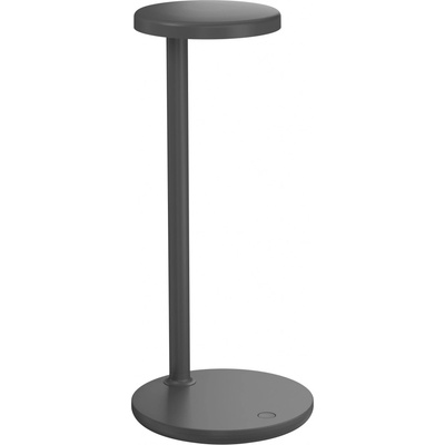 Flos 09.8301.DR