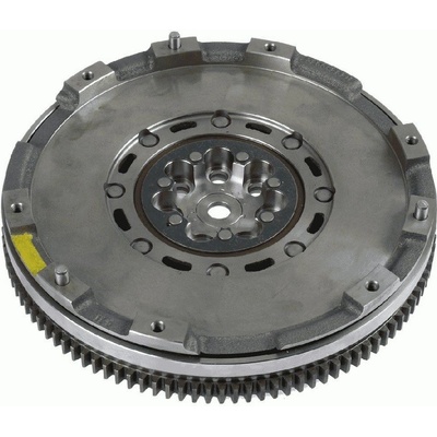 Setrvačník SACHS 2294 701 027 (2294701027)