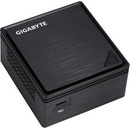 Gigabyte Brix GB-BPCE-3350C-BWUP