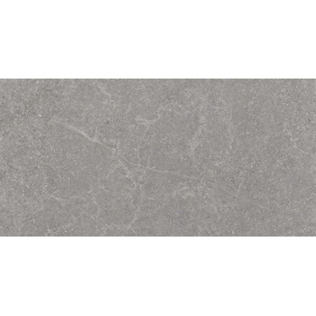 Mexen Semars Сива пробна плочка от порцеланова керамика, реф. G1, (TL305-00-S)