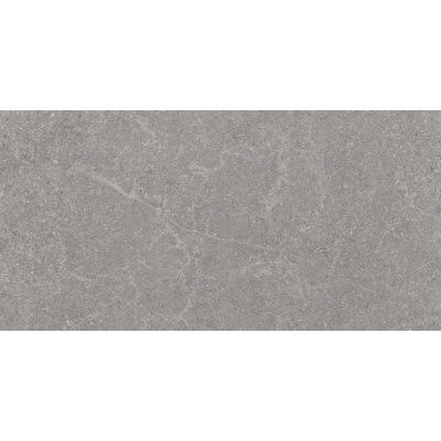 Mexen Semars Сива пробна плочка от порцеланова керамика, реф. G1, (TL305-00-S)