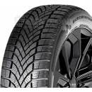 Osobné pneumatiky FALKEN Eurowinter HS02 195/60 R15 88H