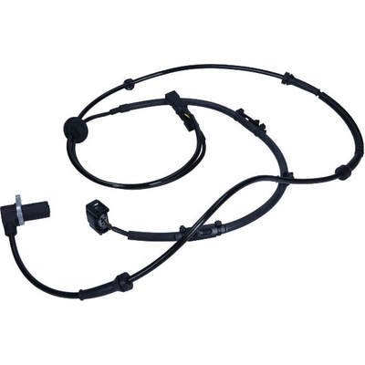 Snímač, počet otáček kol MAXGEAR 20-0337