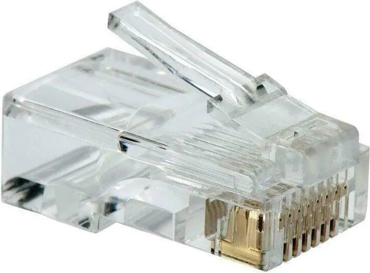 Estillo NET-RJ45