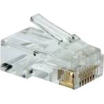 Estillo NET-RJ45