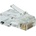 Estillo NET-RJ45