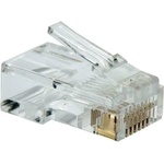 Estillo NET-RJ45