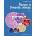 Tumors in Domestic Animals 5e | Meuten, Donald J. Meuten
