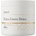 OstroVit Extra Green Detox | Greens Detoxifying Formula [200 грама]
