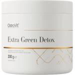 OstroVit Extra Green Detox | Greens Detoxifying Formula [200 грама]