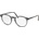 Ralph Lauren PH2083 5821