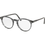 Ralph Lauren PH2083 5821