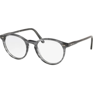 Ralph Lauren PH2083 5821