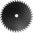 GEKO Kotouč 40-zubý, 255x1,6x25,4mm