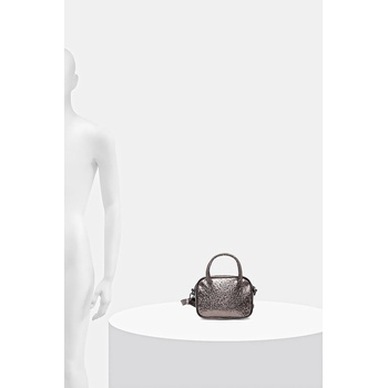 Adidas Чанта adidas Originals Adicolor (KD7890)