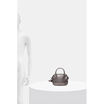 Adidas Чанта adidas Originals Adicolor (KD7890)