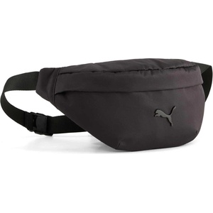 PUMA Чанта за кръст ESSENTIALS Waist Bag