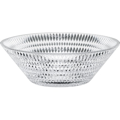 Nachtmann 105230 ETHNO Misa 27 cm