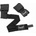 Evolution SB-310