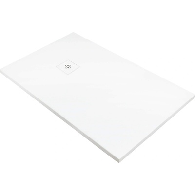 Deante Silia 120 x 80 cm KSKA00812B