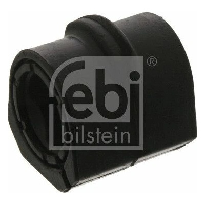 Uloženie, stabilizátor FEBI BILSTEIN 38958 38958