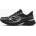 Skechers Обувки stamina sport