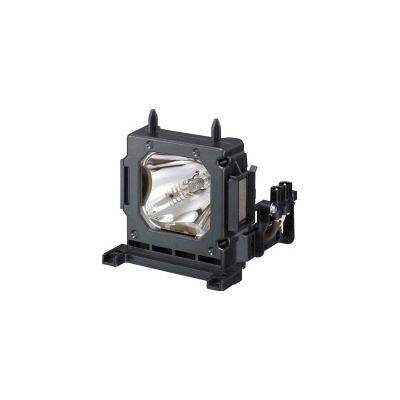 Lampa do projektora Sony HW50, Kompatibilná lampa vrátane modulu