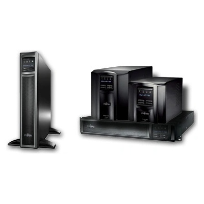 Fujitsu S26361-F4542-L150