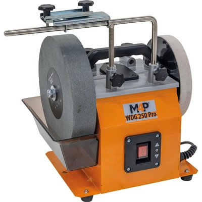 M4P 1016053