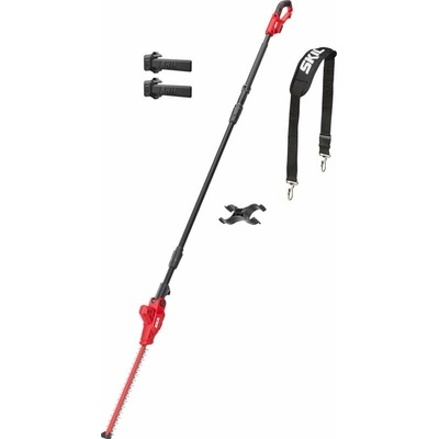 Skil 43cm GV1E0640CA