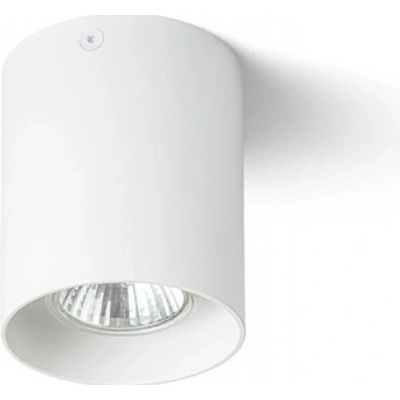 Rendl R12729