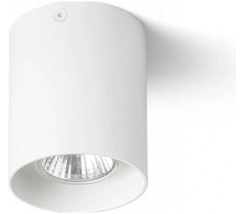 Rendl R12729