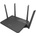 D-Link DIR-878 AC1900