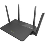 D-Link DIR-878 AC1900 Рутери