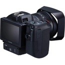 Canon XC10 (0565C003AA)