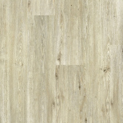 Floor Forever Design Vinyl Extreme Click 4001 2,11 m²