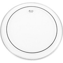 Remo EN0313-PS