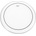 Remo EN0313-PS