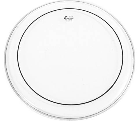 Remo EN0313-PS