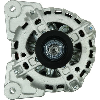 Alternátor AS-PL A0527