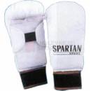 Spartan Sport karate