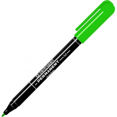 Centropen 2846 zelený – Zboží Živě