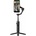 DJI Osmo Mobile 6 (CP.OS.00000213.01)